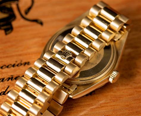 best aftermarket rolex straps|Rolex bracelets for women.